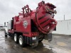2011 Freightliner Vac-Con T/A Vacuum Truck - 6