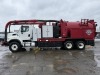 2011 Freightliner Vac-Con T/A Vacuum Truck - 7