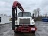 2011 Freightliner Vac-Con T/A Vacuum Truck - 8