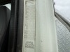 2011 Freightliner Vac-Con T/A Vacuum Truck - 10