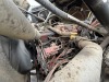 2011 Freightliner Vac-Con T/A Vacuum Truck - 12