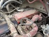 2011 Freightliner Vac-Con T/A Vacuum Truck - 13