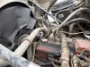 2011 Freightliner Vac-Con T/A Vacuum Truck - 14