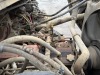 2011 Freightliner Vac-Con T/A Vacuum Truck - 15