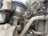2011 Freightliner Vac-Con T/A Vacuum Truck - 16