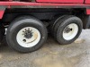 2011 Freightliner Vac-Con T/A Vacuum Truck - 19