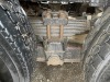 2011 Freightliner Vac-Con T/A Vacuum Truck - 21