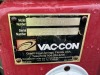 2011 Freightliner Vac-Con T/A Vacuum Truck - 22