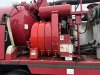 2011 Freightliner Vac-Con T/A Vacuum Truck - 24