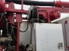 2011 Freightliner Vac-Con T/A Vacuum Truck - 25