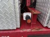 2011 Freightliner Vac-Con T/A Vacuum Truck - 26