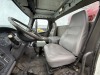 2011 Freightliner Vac-Con T/A Vacuum Truck - 27