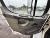 2011 Freightliner Vac-Con T/A Vacuum Truck - 28