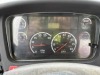 2011 Freightliner Vac-Con T/A Vacuum Truck - 29