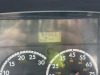 2011 Freightliner Vac-Con T/A Vacuum Truck - 30