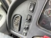 2011 Freightliner Vac-Con T/A Vacuum Truck - 31
