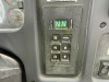 2011 Freightliner Vac-Con T/A Vacuum Truck - 32