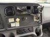 2011 Freightliner Vac-Con T/A Vacuum Truck - 33
