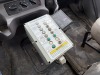 2011 Freightliner Vac-Con T/A Vacuum Truck - 34