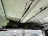 2011 Freightliner Vac-Con T/A Vacuum Truck - 35