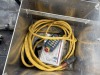 2011 Freightliner Vac-Con T/A Vacuum Truck - 37