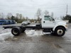2008 Ford F750 Cab & Chassis - 3