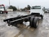 2008 Ford F750 Cab & Chassis - 4