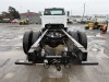 2008 Ford F750 Cab & Chassis - 5