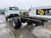 2008 Ford F750 Cab & Chassis - 6