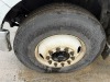 2008 Ford F750 Cab & Chassis - 9