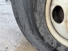 2008 Ford F750 Cab & Chassis - 10