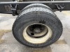 2008 Ford F750 Cab & Chassis - 11