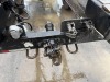 2008 Ford F750 Cab & Chassis - 13