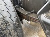 2008 Ford F750 Cab & Chassis - 14