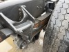 2008 Ford F750 Cab & Chassis - 15