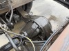 2008 Ford F750 Cab & Chassis - 16