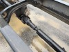 2008 Ford F750 Cab & Chassis - 17