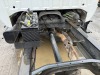 2008 Ford F750 Cab & Chassis - 18
