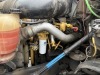 2008 Ford F750 Cab & Chassis - 19