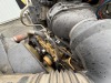 2008 Ford F750 Cab & Chassis - 20