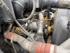 2008 Ford F750 Cab & Chassis - 21