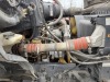 2008 Ford F750 Cab & Chassis - 22