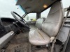 2008 Ford F750 Cab & Chassis - 23