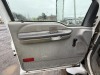 2008 Ford F750 Cab & Chassis - 24