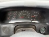 2008 Ford F750 Cab & Chassis - 25