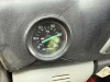 2008 Ford F750 Cab & Chassis - 27