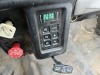 2008 Ford F750 Cab & Chassis - 28