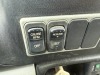 2008 Ford F750 Cab & Chassis - 29