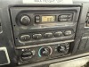 2008 Ford F750 Cab & Chassis - 30