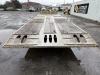 2016 Olympic 30TDT-3 Tri-Axle Equipment Trailer - 5
